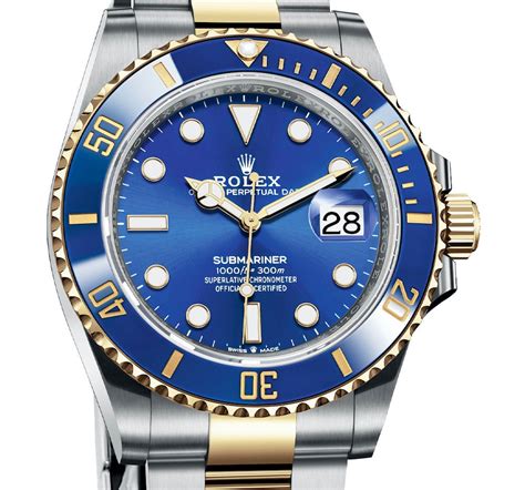 nouvelle rolex submariner 2020|rolex submariner 2020 for sale.